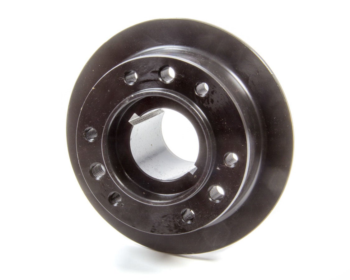 Ati Performance Products 916890K Crank Hub And Inner Shell Steel - Bbc With 1/4