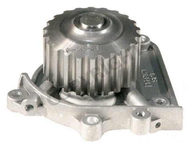 Airtex Engine Water Pump P/N:Aw9289  Engine Water Pump P/N: