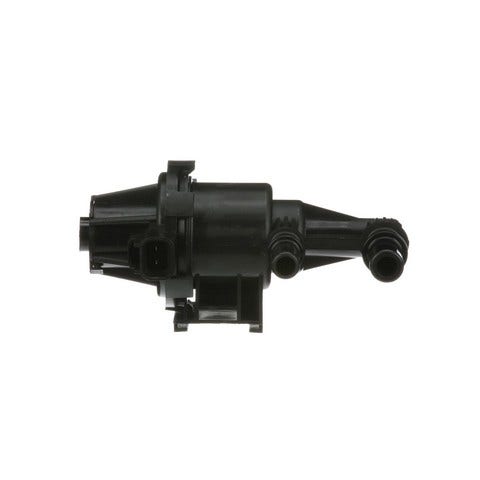 Standard Ignition Vapor Canister Purge Solenoid P/N:Cp596  Vapor Canister Purge