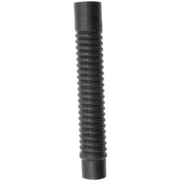 Dayco Radiator Coolant Hose P/N:81231  Products Inc 81171 Radiator Hose Flex;