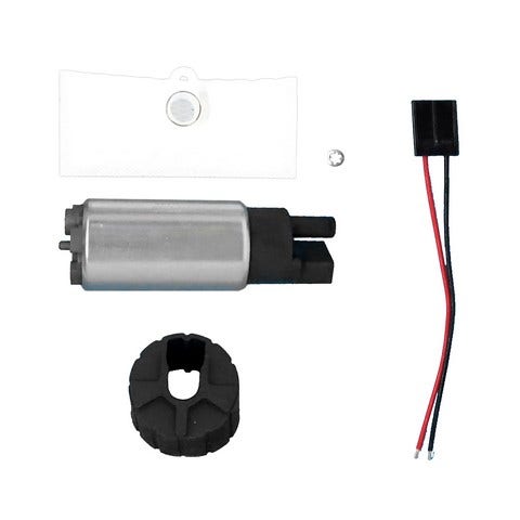 Us Motor Works Electric Fuel Pump P/N:Usep2158  Electric Fuel Pump P/N: