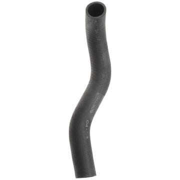 Dayco Radiator Coolant Hose P/N:70843  Radiator Coolant Hose P/N: