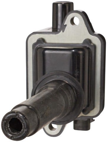 Spectra Premium Ignition Coil P/N:C-512  Ignition Coil P/N: