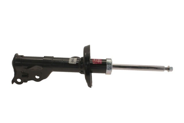Kyb Suspension Strut P/N:339280  Suspension Strut P/N:
