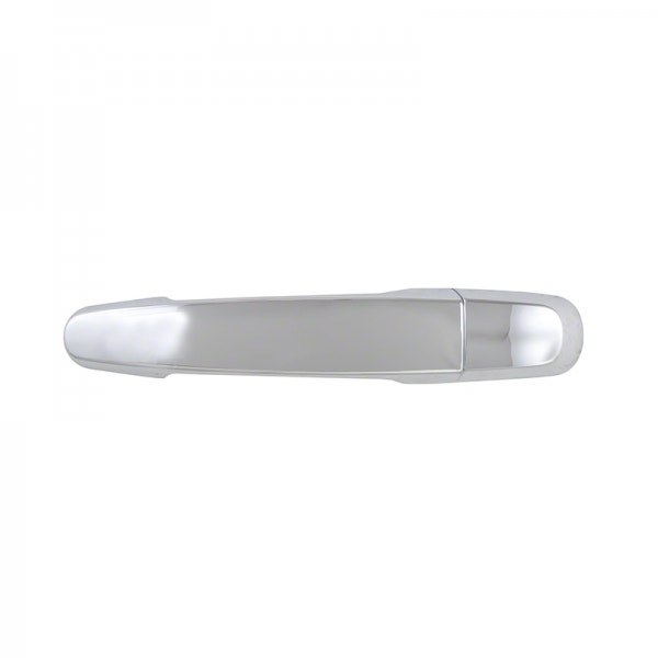 Coast2coast - C2cdh68579sbk - Handle Cvrs; Gl Blk; Sk; Set Of 4 Coast2coast -