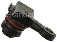 Camshaft Sensor Camshaft Sensor