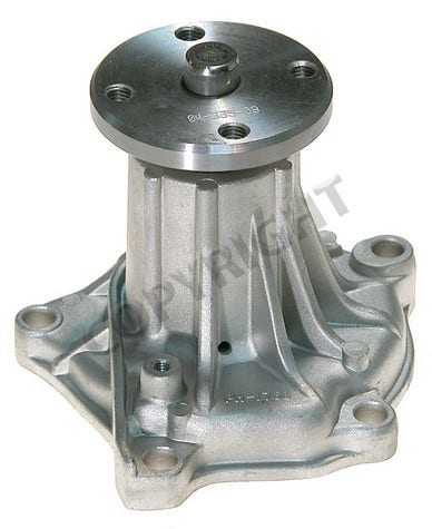 Airtex Engine Water Pump P/N:Aw9133  Engine Water Pump P/N: