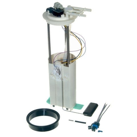 Carter Fuel Pump Module Assembly P/N:P74978m  Fuel Pump Module Assembly P/N: