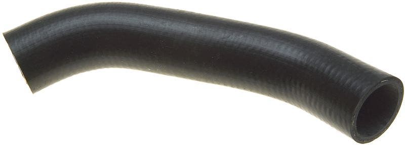 Gates 22494 Premium Molded Coolant Hose   Premium Molded Coolant Hose