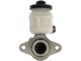 Brake Master Cylinder P/N:M390410 Brake Master Cylinder P/N: