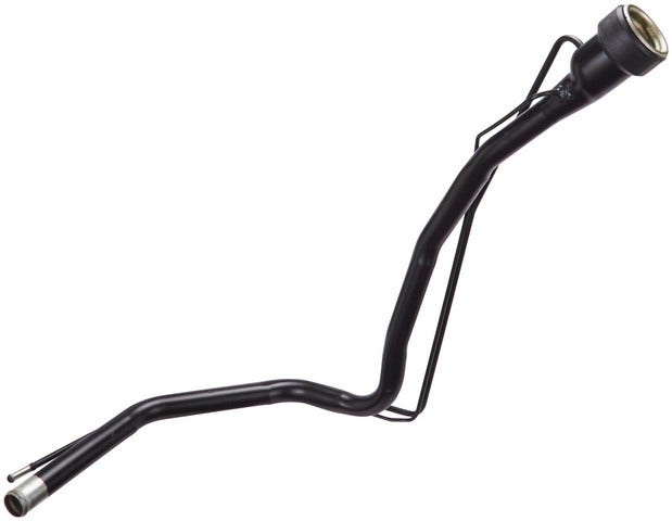 Spectra Premium Fuel Filler Neck P/N:Fn1063  Fuel Filler Neck P/N: