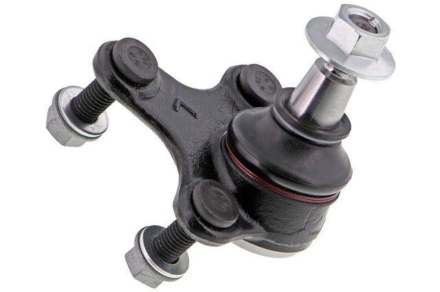 Mevotech Suspension Ball Joint P/N:Mk500016  Suspension Ball Joint P/N: