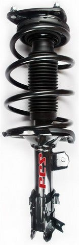 Focus Auto Parts Suspension Strut And Coil Spring Assembly P/N:1331579L