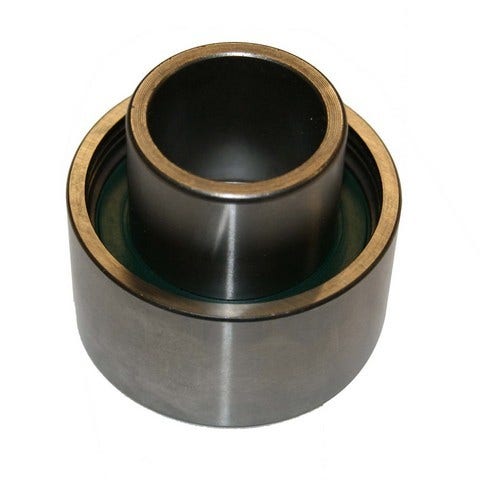 Gmb Engine Timing Idler P/N:470-8350  Engine Timing Idler P/N: