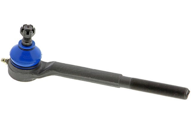 Mevotech Steering Tie Rod End P/N:Mes2034rlt  Steering Tie Rod End P/N: