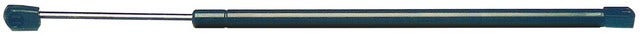 Strong Arm 6660  Tailgate Lift Support P/N: