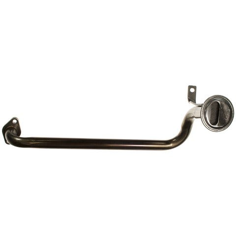 Melling Engine Oil Pump Pickup Tube And Screen P/N:409S  Engine Oil Pump Pickup