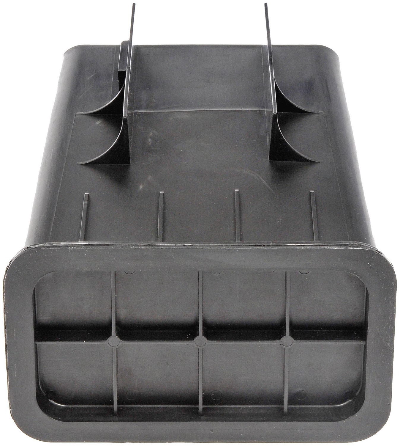 Dorman - Oe Solutions Vapor Canister P/N:911-806 Oe Solutions (Tm) Vapor