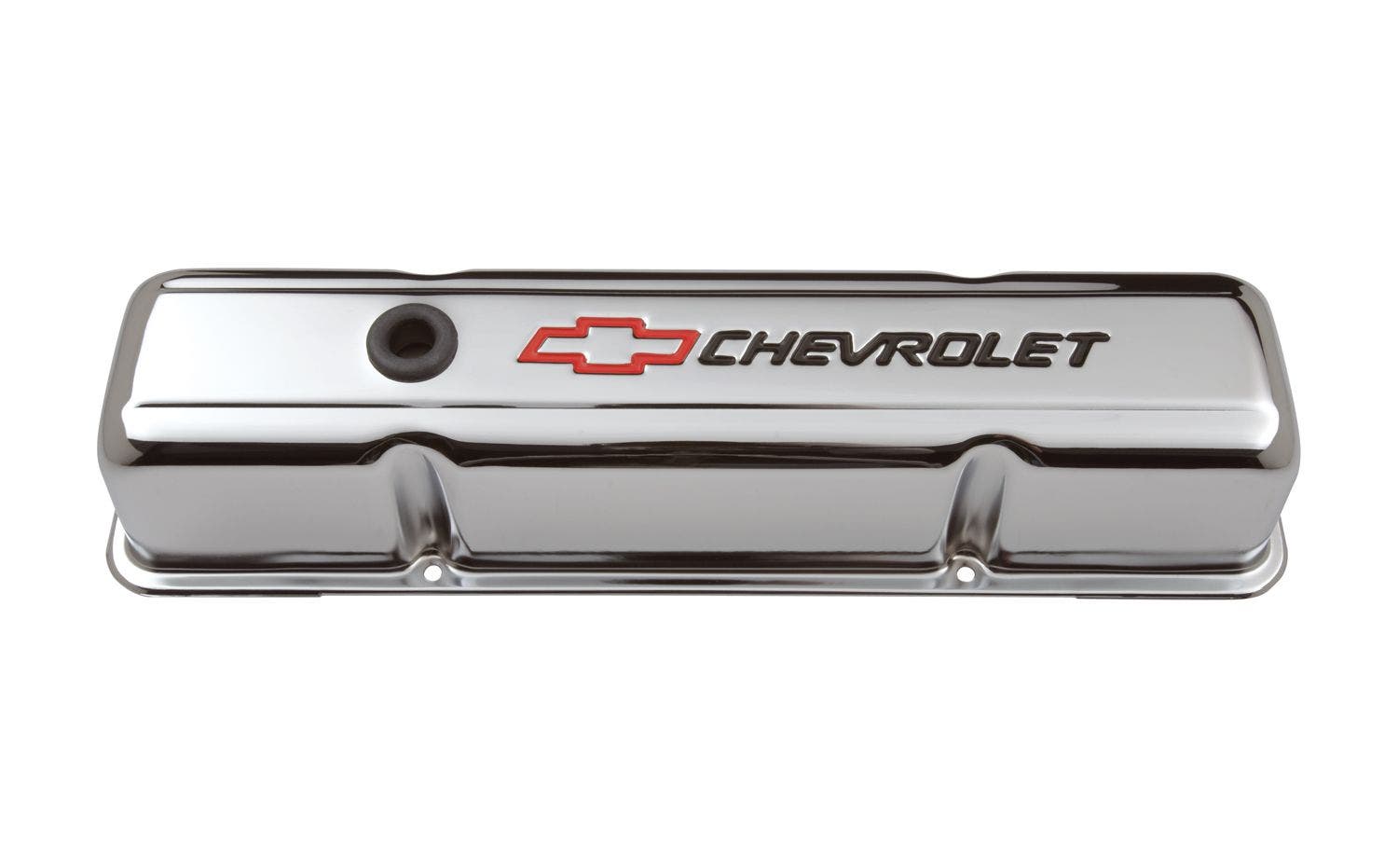 Gm/Specialty 141905  Parts  Valve Cover; Engine Compatibility - Chevy Small