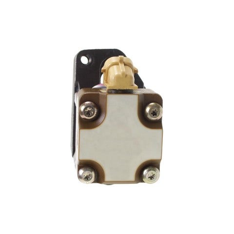 Standard Ignition Fuel Injector P/N:Fj738  Fuel Injector P/N: