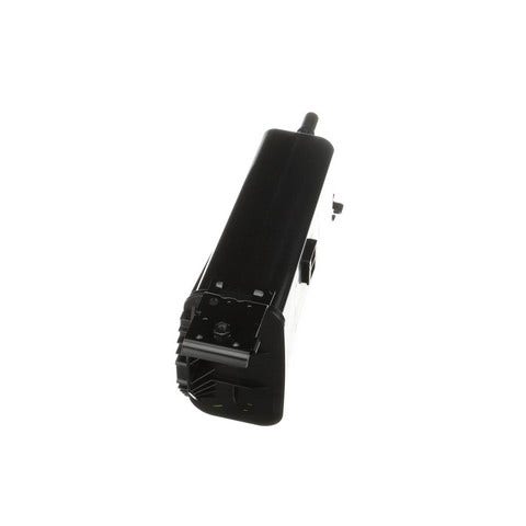 Standard Ignition Vapor Canister P/N:Cp3179  Vapor Canister P/N: