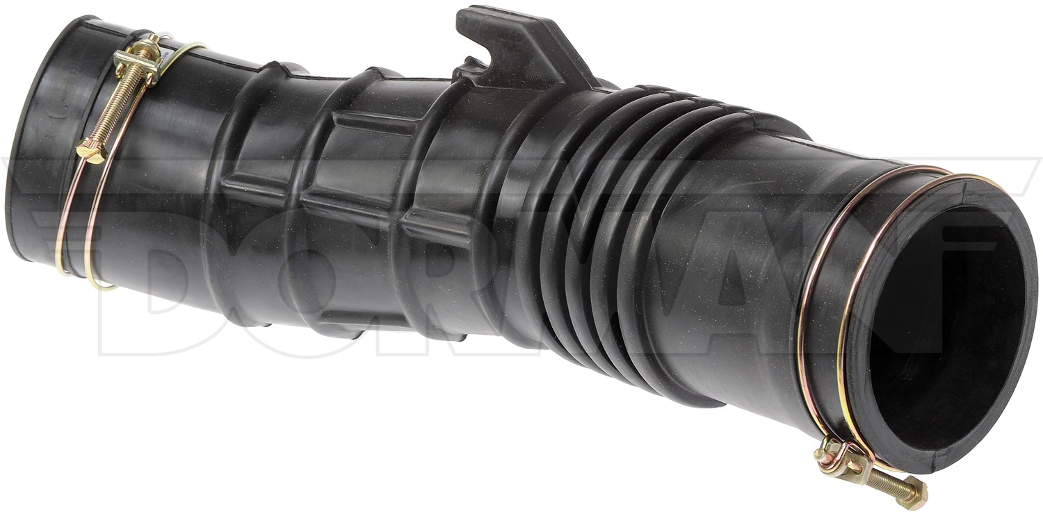 Dorman - Oe Solutions Engine Air Intake Hose P/N:696-106  Engine Air Intake Hose