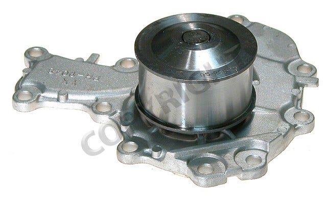 Airtex Engine Water Pump P/N:Aw9278  Engine Water Pump P/N: