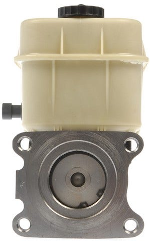 Brake Master Cylinder P/N:M630274 Brake Master Cylinder P/N: