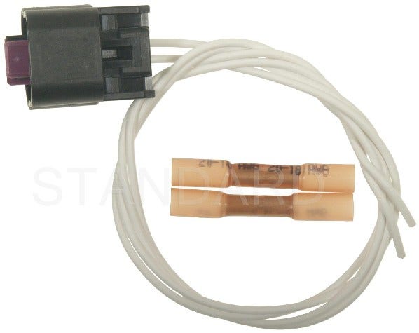 Standard Ignition Brake Fluid Level Sensor Connector,Door Ajar Switch Connector