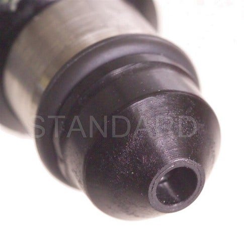 Standard Ignition Fuel Injector P/N:Fj649  Fuel Injector P/N: