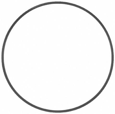 Fel-Pro Engine Cylinder Head Gasket P/N:11997  Engine Cylinder Head Gasket P/N: