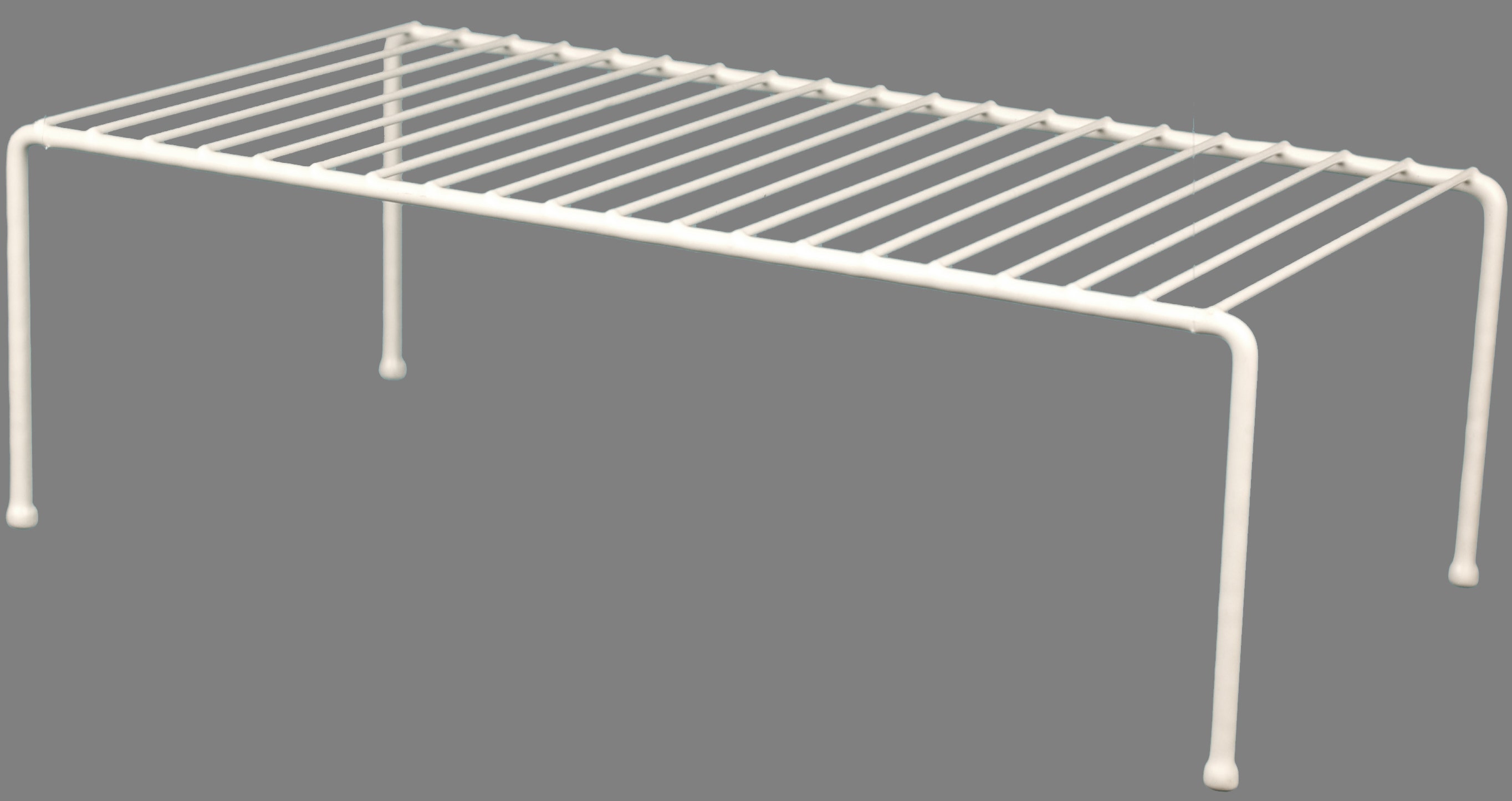 Jumbo Helper Shelf Jumbo Helper Shelf