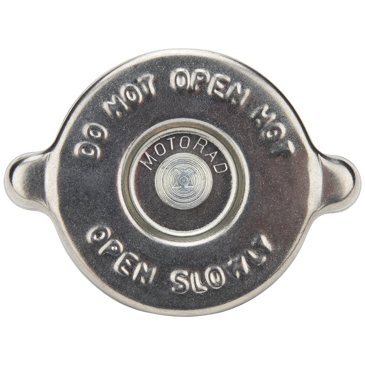 22-24 Psi Stant Radiator Cap 22-24 Psi Stant Radiator Cap