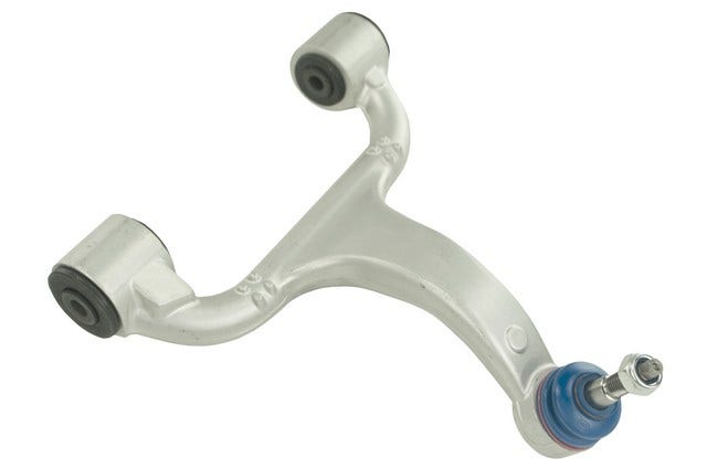 Mevotech Suspension Control Arm And Ball Joint Assembly P/N:Cmk80548  Suspension