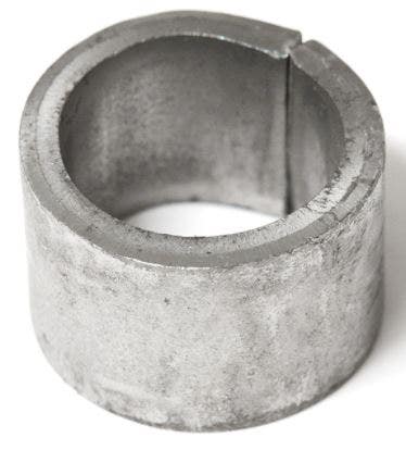 Reese Towpower 58109 Reducer Bushing   Trailer Hitch Ball Shank Reducer;