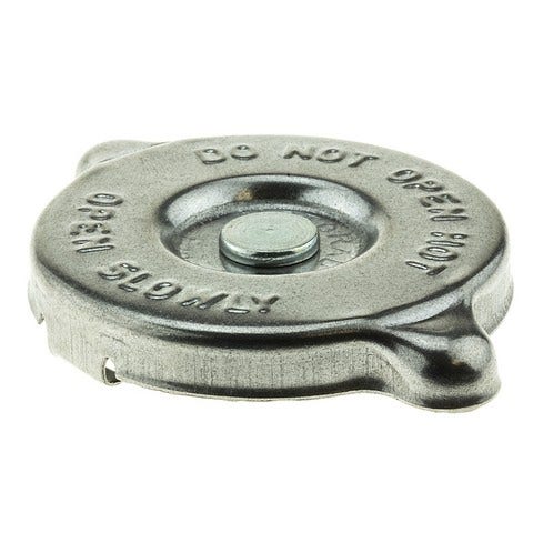 Motorad Radiator Cap P/N:T3  Radiator Cap P/N: