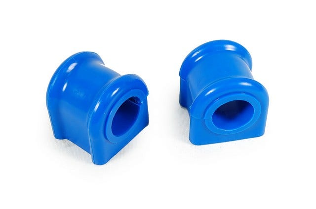 Mevotech Suspension Stabilizer Bar Bushing Kit P/N:Mk7466  Suspension Stabilizer
