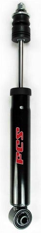 Focus Auto Parts Suspension Shock Absorber P/N:341559  Suspension Shock Absorber