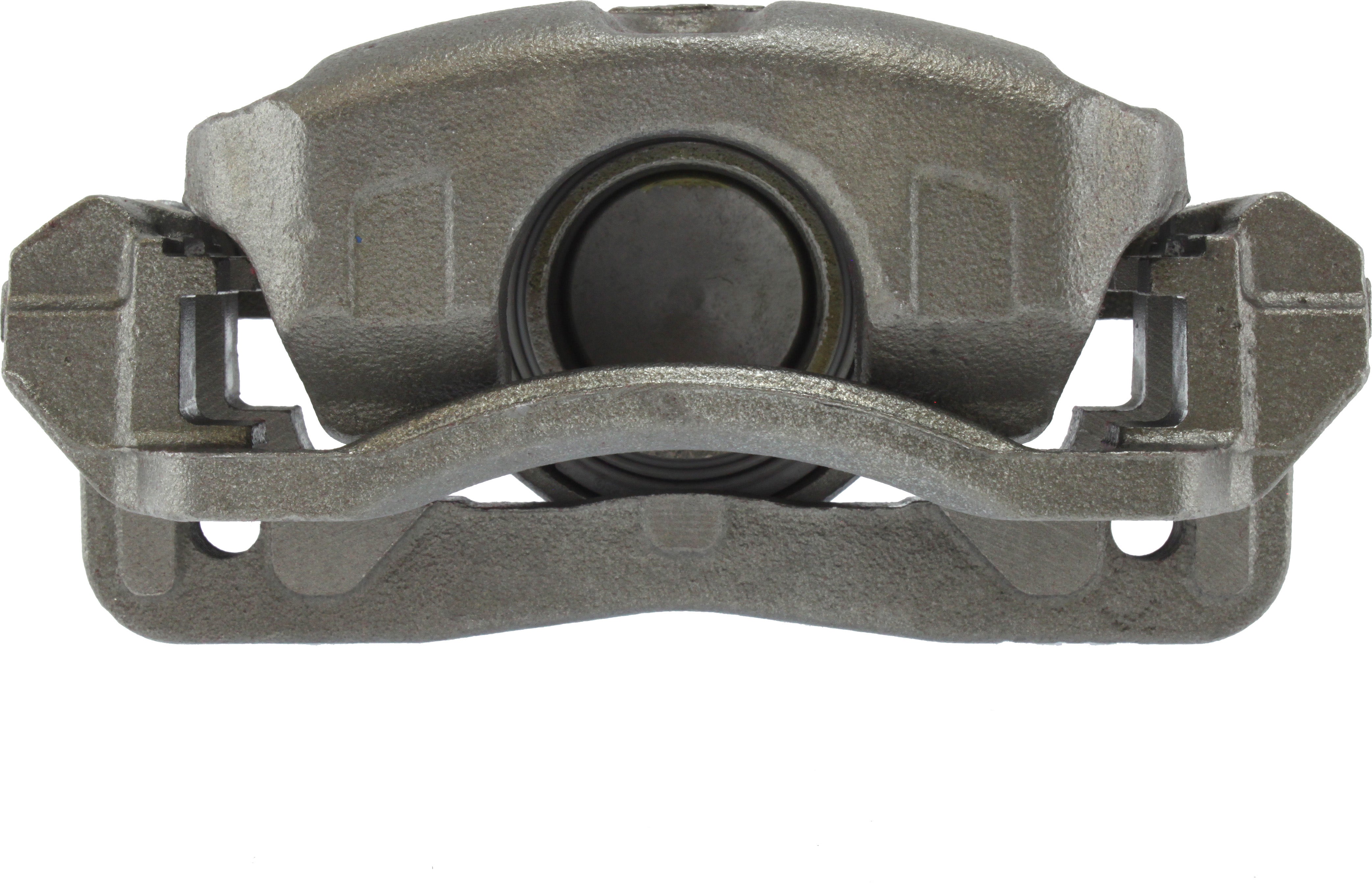 Centric Parts Disc Brake Caliper P/N:141.40119  Disc Brake Caliper P/N: