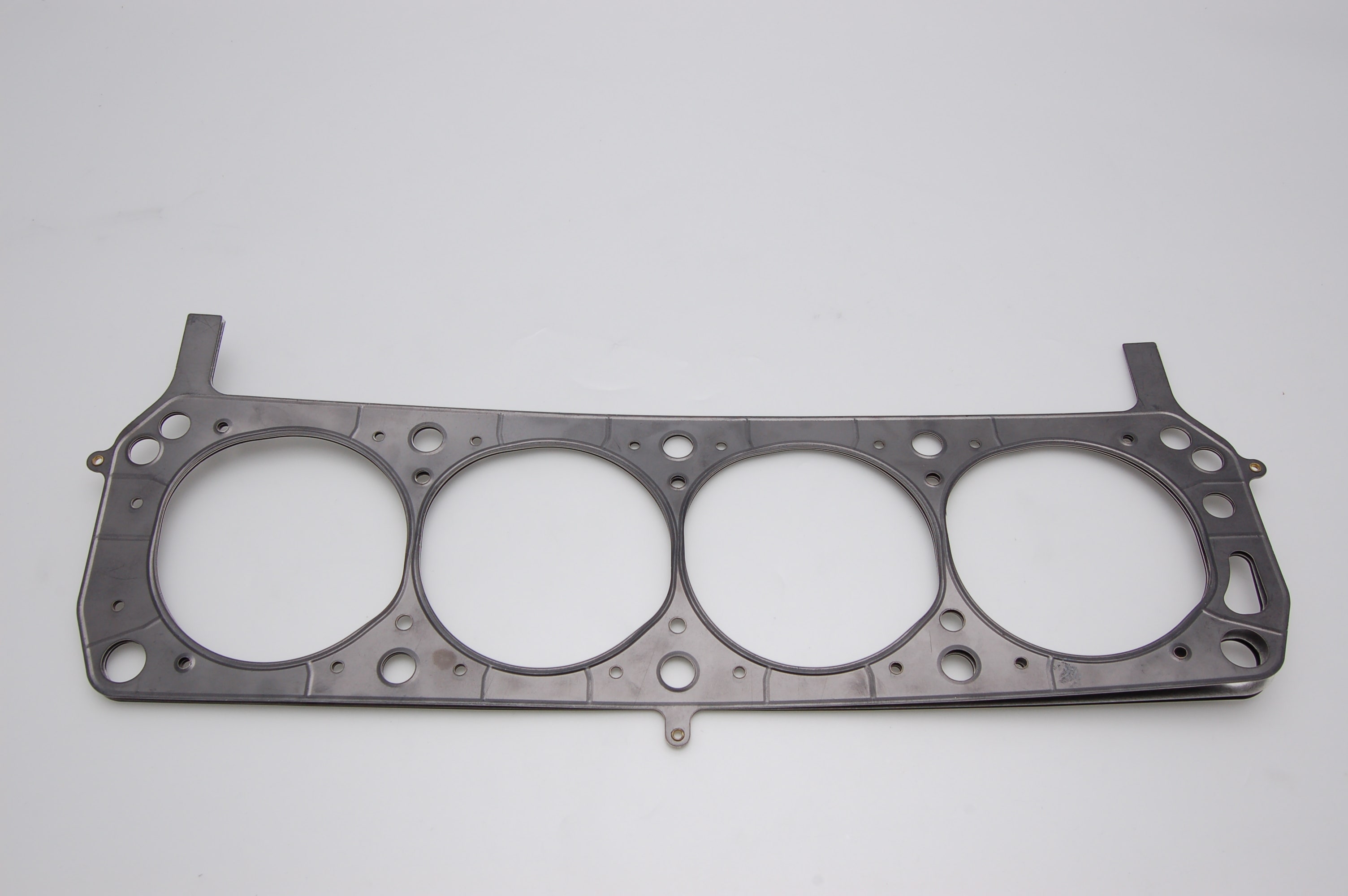 Cometic Gasket Automotive C5483-051 Cylinder Head Gasket   Cylinder Head Gasket