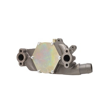 Dayco Engine Water Pump P/N:Dp1019  Engine Water Pump P/N: