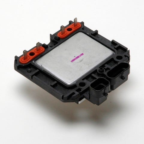 Delphi Ignition Control Module P/N:Gn10097  Ignition Control Module P/N: