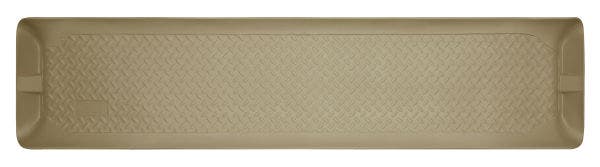 Husky Liners 63903 Classic Style Floor Liner Fits 00-05 Excursion Husky Liner