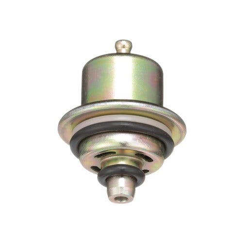 Standard Ignition Fuel Injection Pressure Regulator P/N:Pr211  Fuel Injection