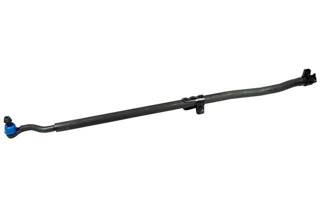 Mevotech Steering Tie Rod End P/N:Ms25615  Steering Tie Rod End P/N: