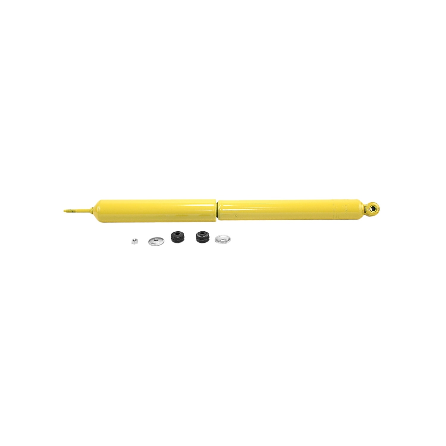 Monroe Shocks & Struts Suspension Shock Absorber P/N:34658 Monroe 34521 Shock