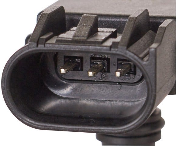 Spectra Premium Manifold Absolute Pressure Sensor P/N:Mp114  Manifold Absolute