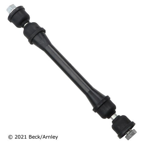 Beck/Arnley Suspension Stabilizer Bar Link Kit P/N:101-6770  Suspension