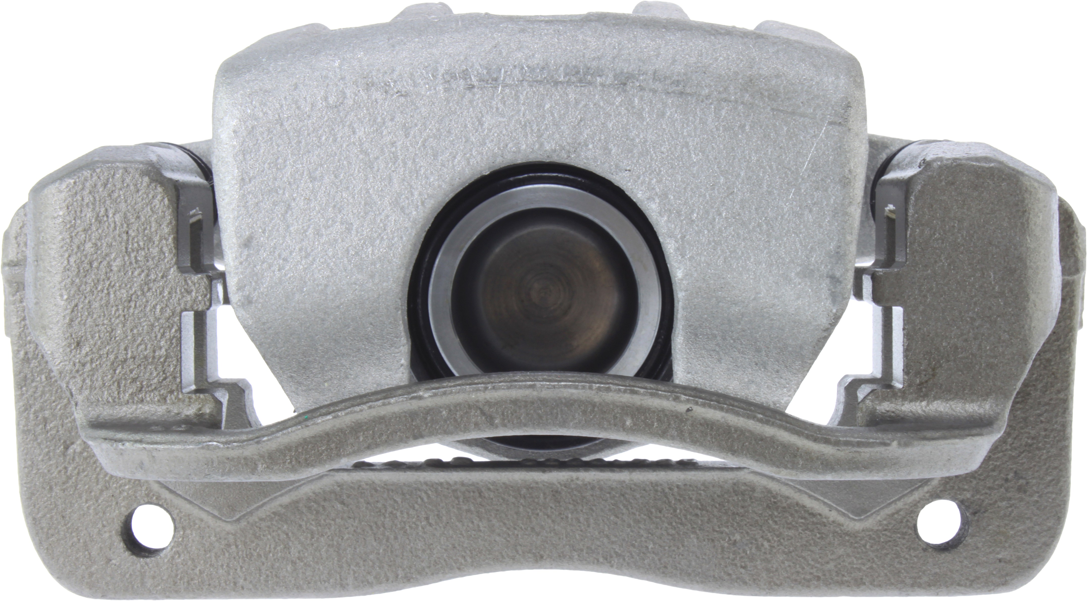 Centric Parts Disc Brake Caliper P/N:141.51508  Disc Brake Caliper P/N: