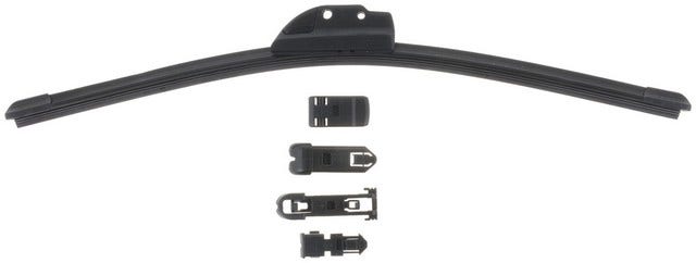 Bosch 18Ca  Windshield Wiper Blade P/N: